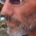Carlos Igual (@carlopari) Twitter profile photo