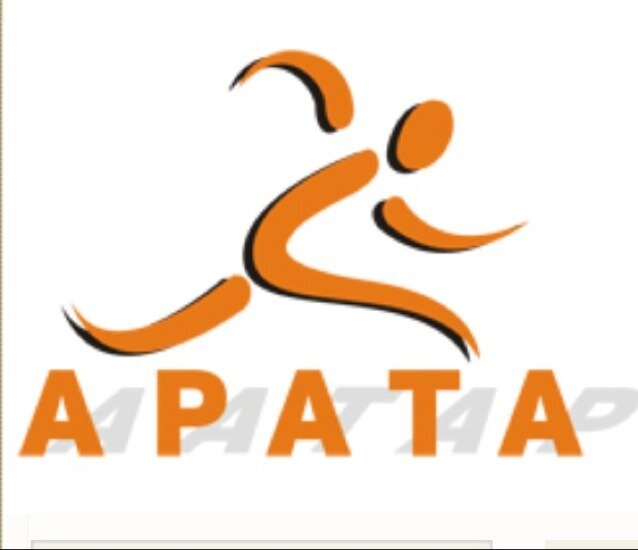 Official Twitter Account of the Atlantic Provinces Athletic Therapists' Association