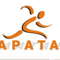 APATA (@apata_cata) 's Twitter Profile