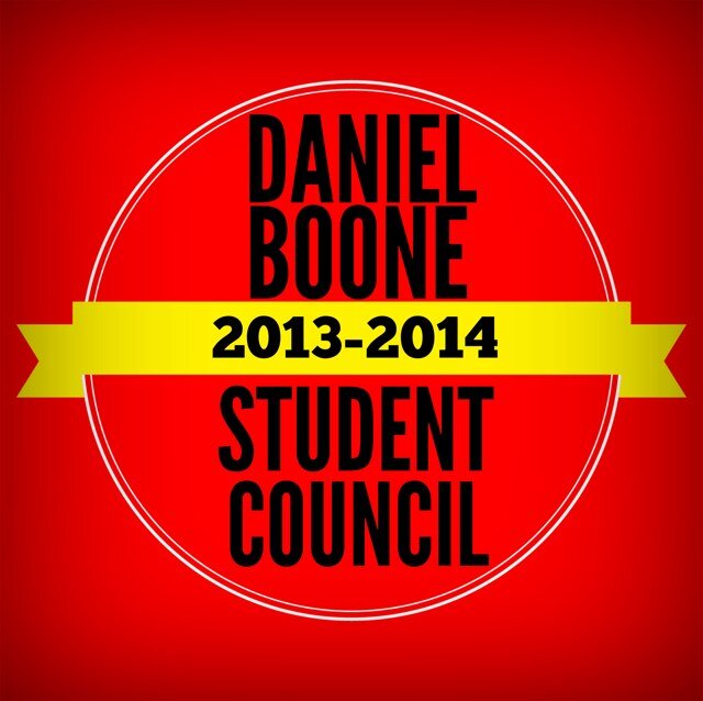 BooneStuCo's profile picture. Follow Boone's 5x National Gold Excellence Award winning Student Council for updates and info about everything red and gold.