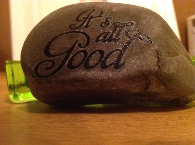 Corefoundation5's profile picture. Director and co-founder of Core Foundations Ltd supplier of Conscious Ink and Endorse Ink products