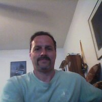 Larry D Chilton - @chiltold Twitter Profile Photo