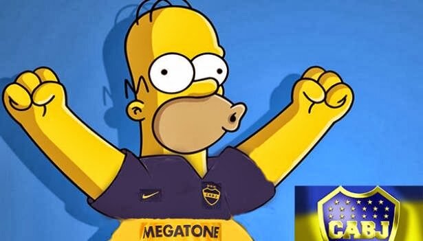 ivancito38809's profile picture. 