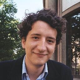 Olivier_Milo's profile picture. #web #design #digital #UX #dataviz #BI @aege #Gephi enthusiast