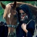 fatoomy_m133 (@0532432884salem) Twitter
