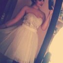 haneen (@11Haneen12) Twitter