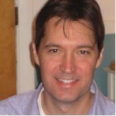 salesatrethink's profile picture. Sales person at Rethink Robotics, home of cobots Baxter and Sawyer.