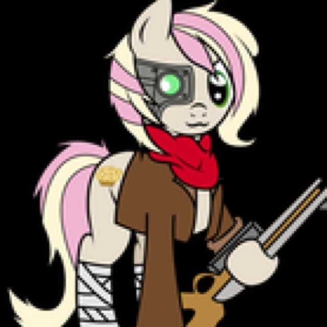 Ello! I am Candy Muffin but call me Muffin! As you can see i love muffins. I have a problem of being hyperactive. ((Im leaving))