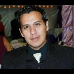 Ingeniero y Scout de Corazón