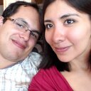 fernando gonzalez (@13baty) Twitter