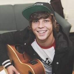 Congrats I follow you if @KeatonStromberg does :) Run by @highschoolhemmo I follow back on that account