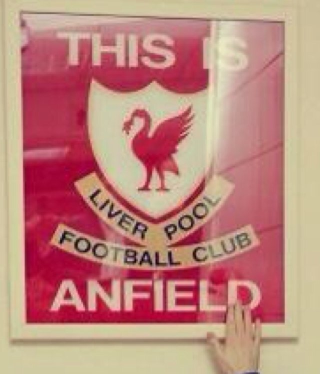 YNWA. lfc. lfc and lfc. Liverpool.