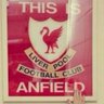 bosslarlar's profile picture. YNWA. lfc. lfc and lfc. Liverpool.