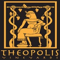 TheopolisV Profile Picture