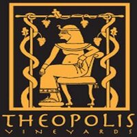 Theopolis Vineyards(@TheopolisV) 's Twitter Profileg