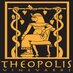 Theopolis Vineyards (@TheopolisV) Twitter profile photo