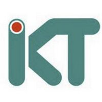 IKT Institut (@ikt_institut) 's Twitter Profile