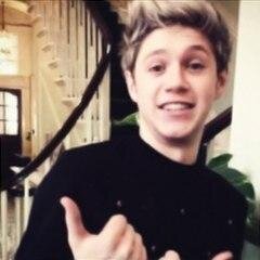 #Directioner #1Dfamily #GreenDay #Belieber #5SOSFAMILY  #Mixer