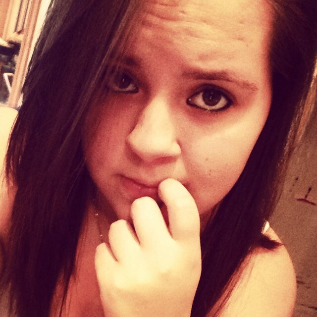 maggieevans0917's profile picture. It could always be worse..