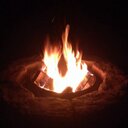 Jason Brouwer - @jasongbrouwer - Twitter