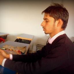 The ability to recognize key factors and finalize difficult decisions