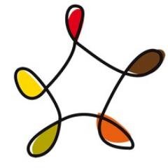 _integrale_vhsa's profile picture. Reclutamiento y Selección, Capacitaciones, Auditorías, Asesorías en RH y Eventos Empresariales