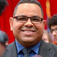 Luis Espinosa (@pintor4173) 's Twitter Profile