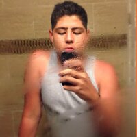 miguel alonso (@migueelalonsoo) 's Twitter Profile