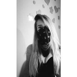 vemkrafz_ Profile Picture