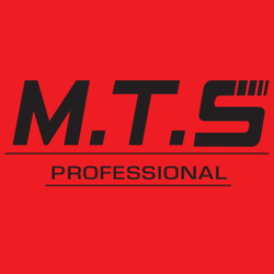 Tool Suppliers Wholesalers - Tel: 028 6862 1018 - Mobile/Text: 077 7314 8622 - Importers/Distributors of garage and automotive equipment! http://t.co/RcQrpCcPsQ