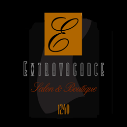Extravagance Salon is Redding’s hair and beauty salon, offering a full range of services to keep you looking and feeling your best.