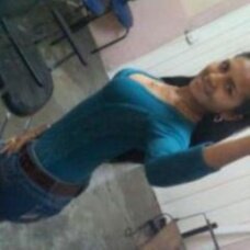 z5kSpadoom's profile picture. يقو هذا الحسب بعمل ريتويت للتغريدات المميزة. لأيصال تغريداتك فقط اعمل فولو