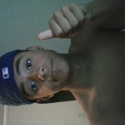 Legalize Jah ;3