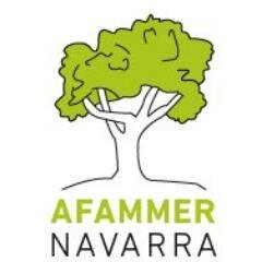 Asociación de Familias y Mujeres del Medio Rural.ONG.Trabaja por los derechos y la Igualdad de Oportunidades de Familias y Mujeres del medio rural