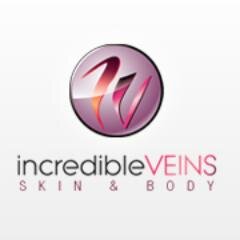 We provide a comprehensive and innovative medical approach to achieve your most radiant skin & body.