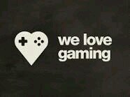 Follow for giveaways and live stream info. Follow me on twitch!