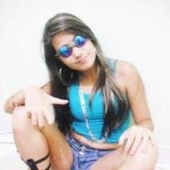Atleticana fanatica
 Vice Presidente da torcida organizada da Tog..Namoo de LUCASMA40137851