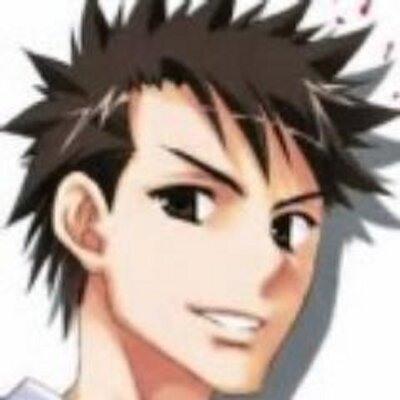 武藤剛気 Mutougouki Twitter 武藤剛気 Mutougouki Twitter