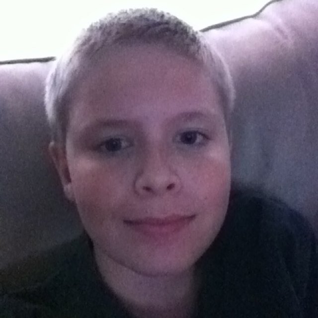 Timms0101's profile picture. Lol love games and my name is Jeffery and im cool and i love gta5 play that i also play gta 4 and maxpayne is cool not fun well it is fun but dont like it