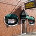 Belmont Tavern (@belmonttavernnj) Twitter profile photo