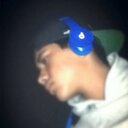 Alonzo (@Ajo1121) Twitter