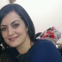 çiğdem kurt (@cigdem) Twitter profile photo