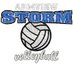 armview storm (@armviewstorm) Twitter profile photo