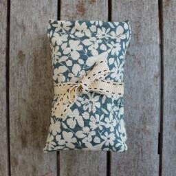 MONO_HA's profile picture. ART.DESIGN.LIVING