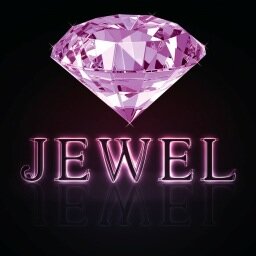 DISCOTECA JEWEL SEVILLA