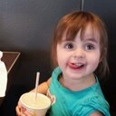 Benjamin Barnhill - @barny_70 - Twitter