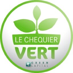 Le Chéquier Vert Profile