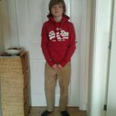 Sam Chester - @samfcchester - Twitter