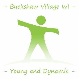 Young & dynamic, formed in Nov 2011. Meets every 2nd Thurs of the month. At 7.30 The Pavillion, Euxton Cricket Club, Balshaw Park, Southport Road, Euxton PR76DD