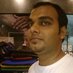 Manish (@_manishj) Twitter profile photo